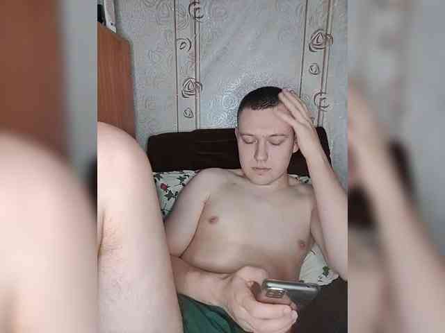 Alpapvp667 Alpapvp667