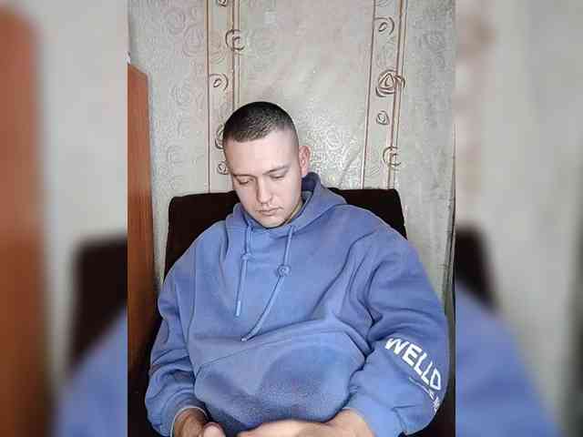 Alpapvp667 Alpapvp667