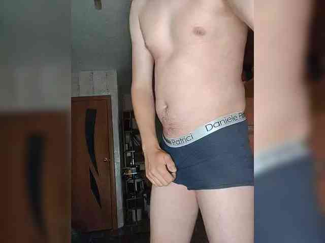 Alpapvp667