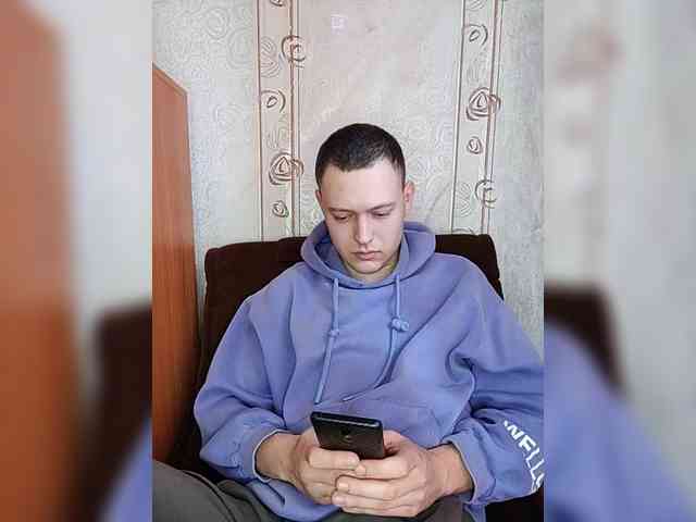 Alpapvp667 Alpapvp667