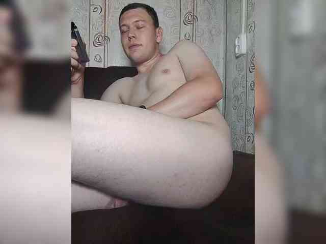 Alpapvp667