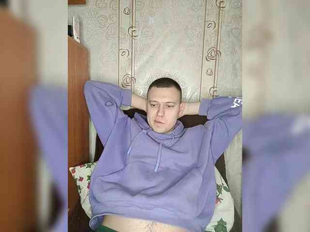 Alpapvp667 Alpapvp667