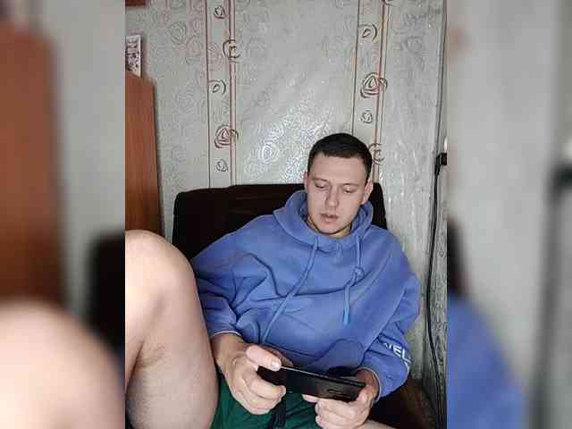 Alpapvp667 Alpapvp667