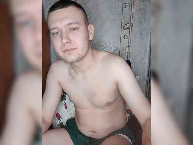 Alpapvp667 Alpapvp667