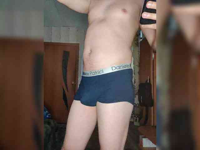 Alpapvp667