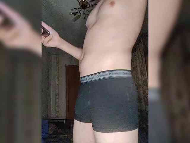 Alpapvp667 Alpapvp667