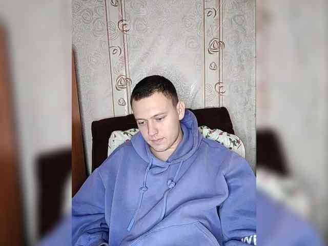 Alpapvp667 Alpapvp667