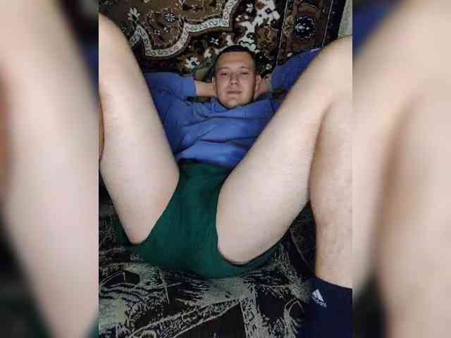 Alpapvp667