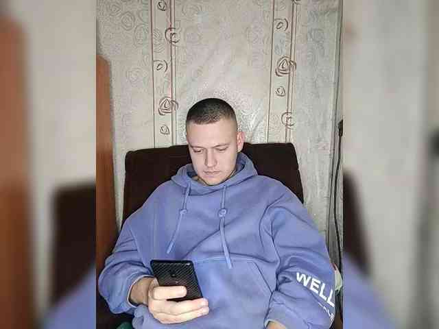 Alpapvp667 Alpapvp667