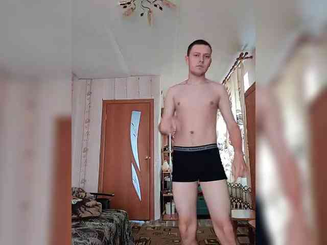 Alpapvp667