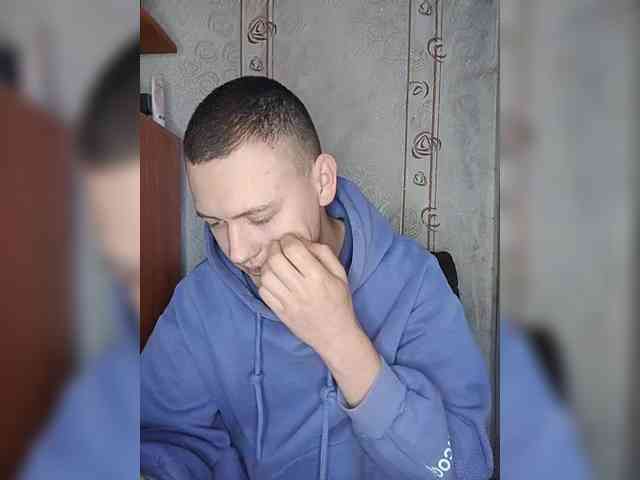 Alpapvp667 Alpapvp667