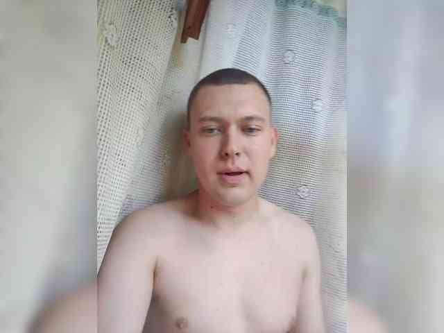 Alpapvp667