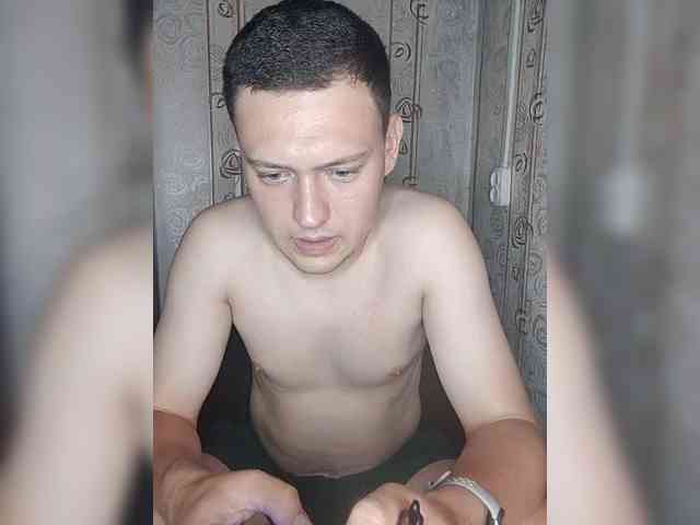 Alpapvp667