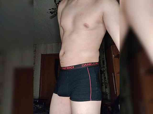 Alpapvp667 Alpapvp667