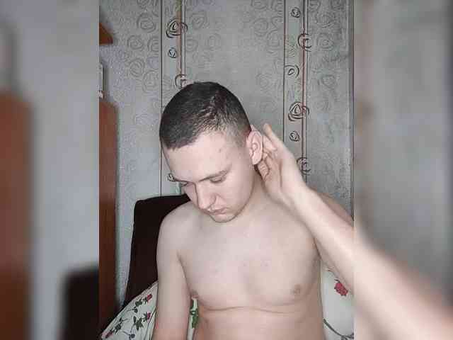 Alpapvp667 Alpapvp667