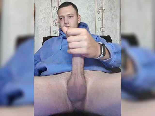Alpapvp667