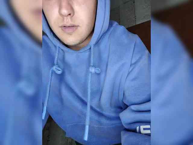 Alpapvp667