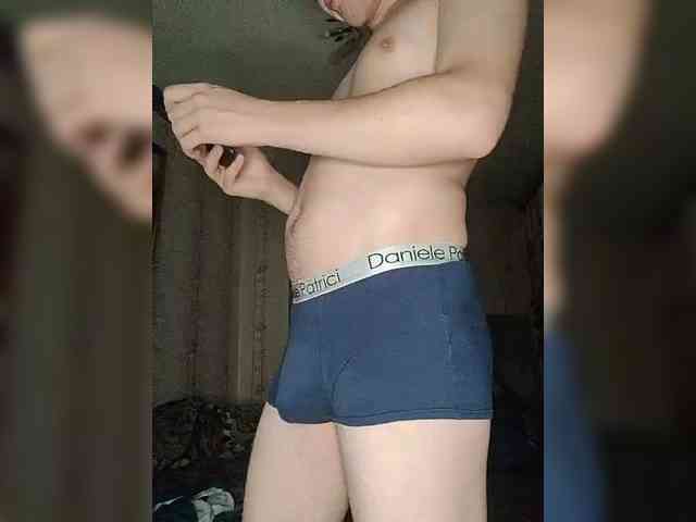 Alpapvp667 Alpapvp667