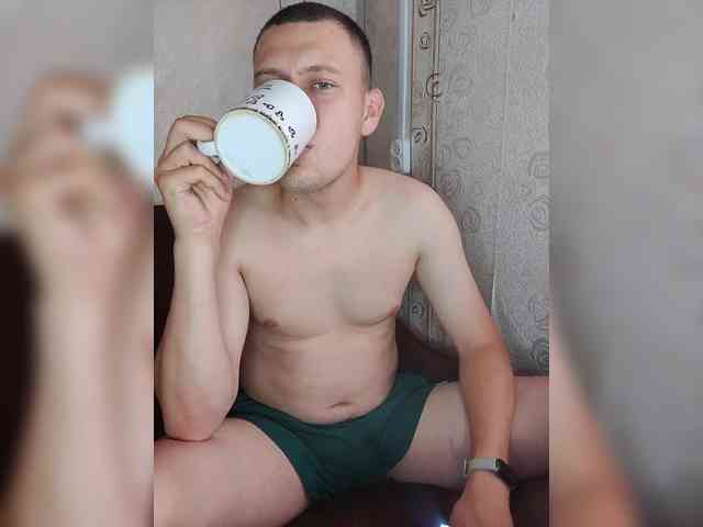 Alpapvp667
