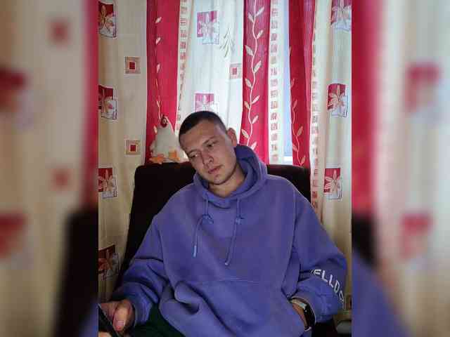 Alpapvp667