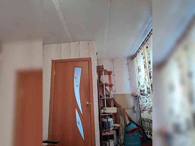 Alpapvp667 Alpapvp667