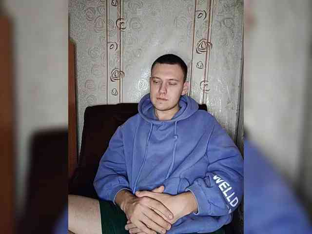 Alpapvp667 Alpapvp667