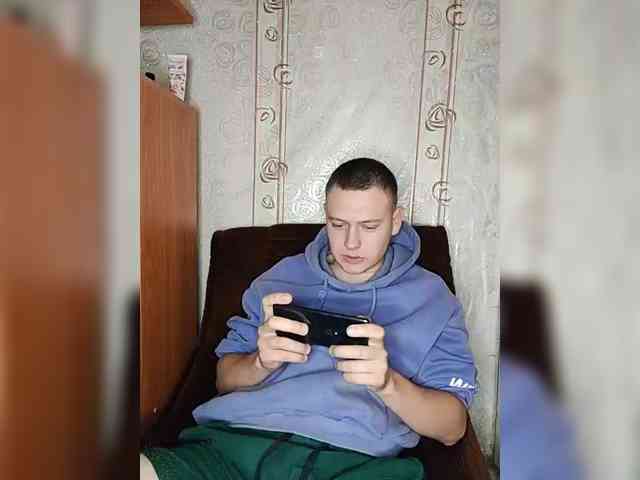 Alpapvp667 Alpapvp667