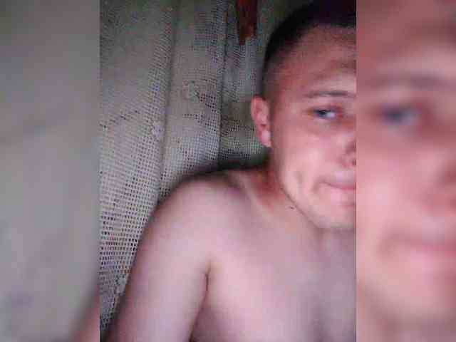 Alpapvp667