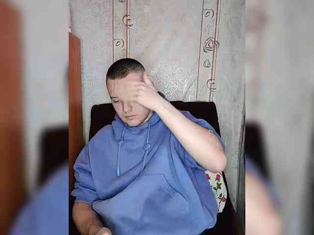 Alpapvp667 Alpapvp667