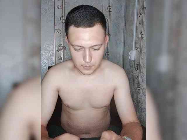 Alpapvp667