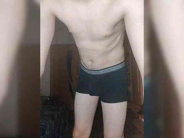 Alpapvp667