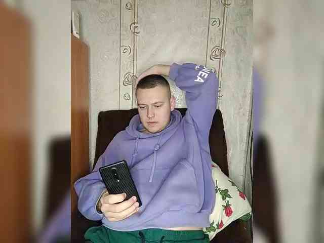 Alpapvp667 Alpapvp667