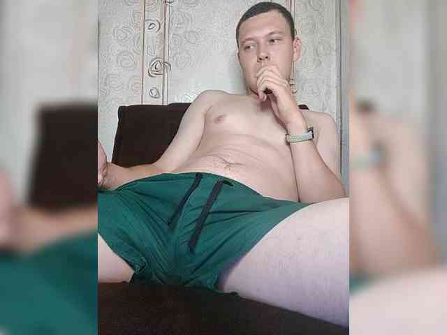 Alpapvp667
