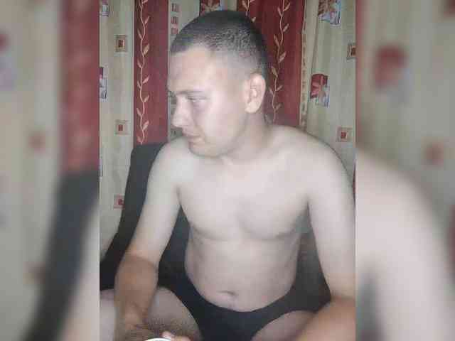 Alpapvp667