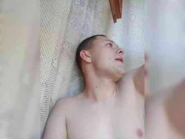 Alpapvp667