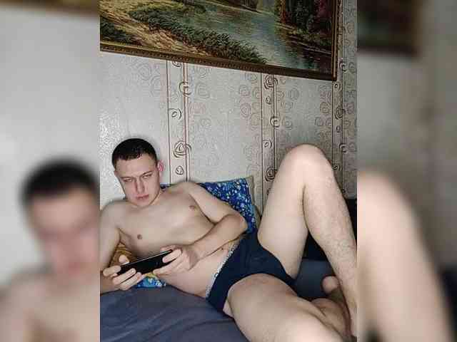 Alpapvp667 Alpapvp667