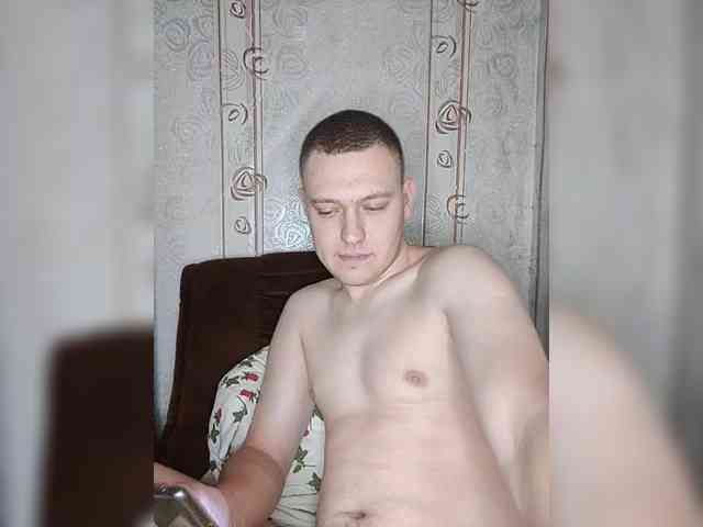 Alpapvp667 Alpapvp667