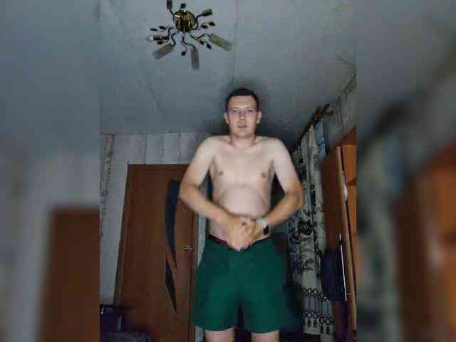 Alpapvp667