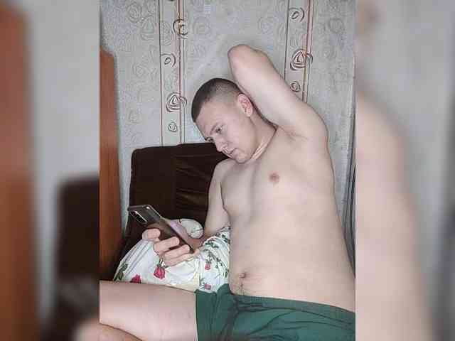 Alpapvp667 Alpapvp667