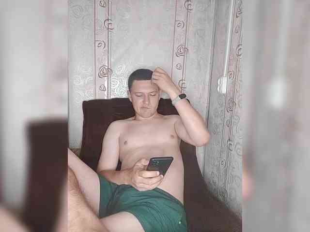 Alpapvp667