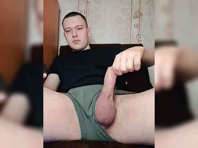 Alpapvp667 Alpapvp667