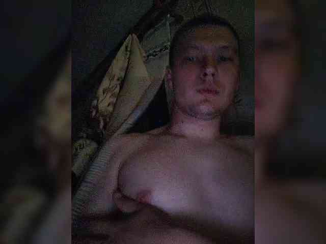 Alpapvp667