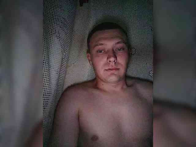 Alpapvp667
