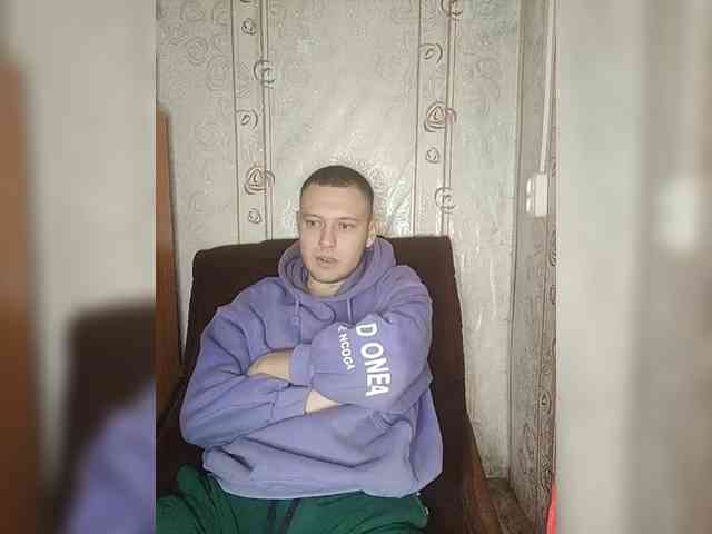 Alpapvp667 Alpapvp667