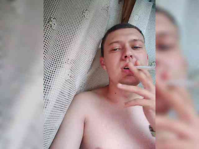 Alpapvp667