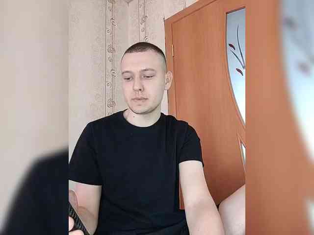 Alpapvp667 Live Webcam on BongaCams