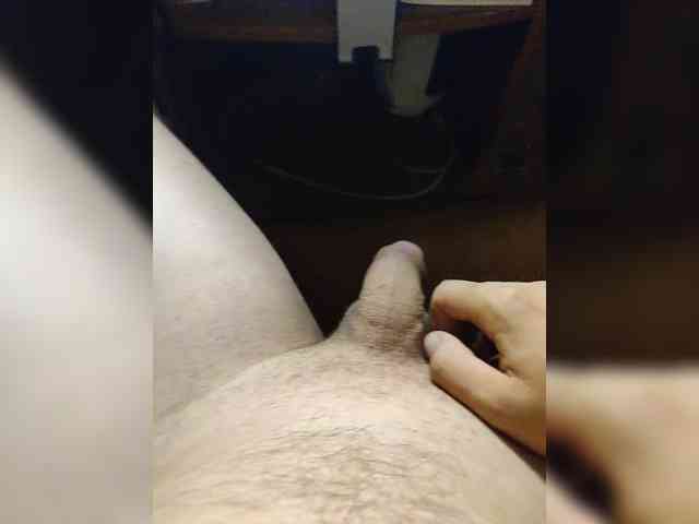 Alpapvp667