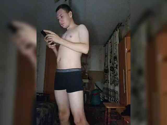 Alpapvp667