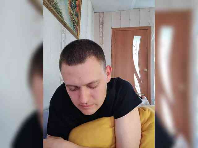 Alpapvp667 Alpapvp667