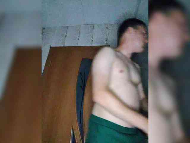 Alpapvp667